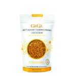 Gigi Wax Beads All Purpose 14 Oz 67985