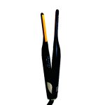 Glam Palm Flat Iron 3/10″ Stiletto.