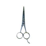 Gold Magic Shear 5 1/2″ Gm-S55R.