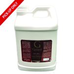 Pick-Up Only Golez Choco Shamp 2.8 Gal