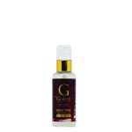 Golez Choco Shine 4 Oz