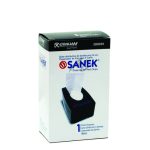 Graham Dispencer Sanek Strips