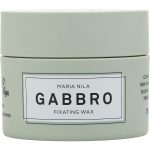 Gabbro Fixating Wax 3.3 Oz - Maria Nila By Maria Nila
