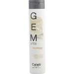 Gem Lites Colorwash Citrine 8.25 Oz - Celeb Luxury By Celeb Luxury