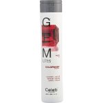 Gem Lites Colorwash Ruby 8.25 Oz - Celeb Luxury By Celeb Luxury