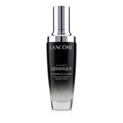 Genifique Advanced Youth Activating Concentrate  --50Ml/1.69Oz - Lancome By Lancome