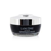 Genifique Advanced Youth Activating Eye Cream  --15Ml/0.5Oz - Lancome By Lancome