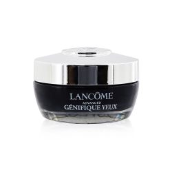 Genifique Advanced Youth Activating Eye Cream  --15Ml/0.5Oz - Lancome By Lancome