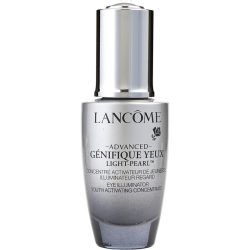 Genifique Yeux Light-Pearl Eye-Illuminating Youth Activating Concentrate --20Ml/0.67Oz - Lancome By Lancome