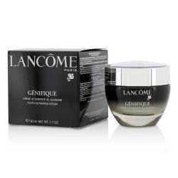 Genifique Youth Activating Cream  --50Ml/1.7Oz - Lancome By Lancome