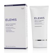 Gentle Foaming Facial Wash  --150Ml/5Oz - Elemis By Elemis