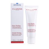 Gentle Peeling Smooth Away Cream  --50Ml/1.7Oz - Clarins By Clarins
