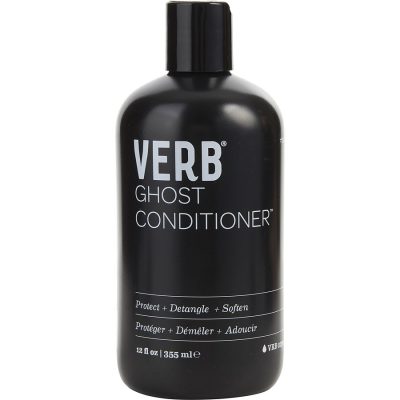 Ghost Conditioner 12 Oz - Verb By Verb