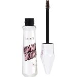 Gimme Brow Volumizing Fiber Gel - #3.5 (Medium) --3G/0.1Oz - Benefit By Benefit