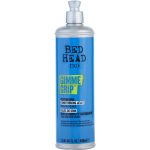 Gimme Grip Texturizing Conditioner 13.53 Oz - Bed Head By Tigi