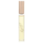 Giorgio Perfume By Giorgio Beverly Hills EDT Rollerball (unboxed)