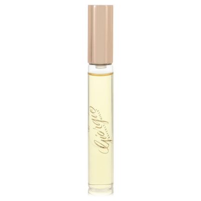 Giorgio Perfume By Giorgio Beverly Hills EDT Rollerball (unboxed)