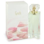 Giselle Perfume By Carla Fracci Eau De Parfum Spray