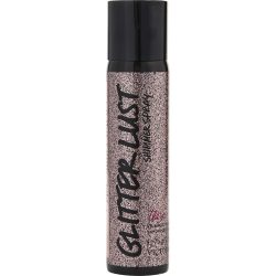 Glitter Lust Shimmer Spray 2.5 Oz - Victoria'S Secret Tease By Victoria'S Secret