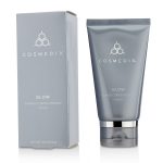 Glow Bamboo Brightening Mask  --74G/2.6Oz - Cosmedix By Cosmedix