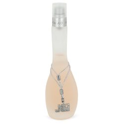 Glow Perfume By Jennifer Lopez Eau De Toilette Spray (unboxed)