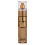 Gold Rush Perfume By Paris Hilton Fragrance Mist