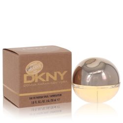 Golden Delicious Dkny Perfume By Donna Karan Eau De Parfum Spray