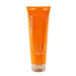Golden Tan Maximizer After Sun Lotion  --250Ml/8.4Oz - Lancaster By Lancaster