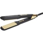 Goldpro Flat Iron 1.5" - Bio Ionic By Bio Ionic