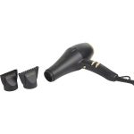 Goldpro Speed Dryer - Bio Ionic By Bio Ionic