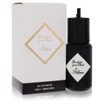 Good Girl Gone Bad Perfume By Kilian Eau De Parfum Refill