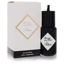 Good Girl Gone Bad Perfume By Kilian Eau De Parfum Refill