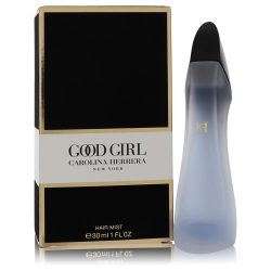 Good Girl Perfume By Carolina Herrera Hair Mist