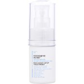 Goodbye Acne Aha/Bha Acne Clearing Gel Face Body Spot --15Ml/0.5Oz - Peter Thomas Roth By Peter Thomas Roth