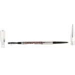 Goof Proof Brow Pencil - # 3.75 (Warm Medium Brown) --0.34G/0.01Oz - Benefit By Benefit