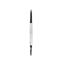 Goof Proof Brow Pencil - # 4.5 (Neutral Deep Brown)  --0.34G/0.01Oz - Benefit By Benefit