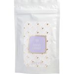 Grande Coffee Scrub 5.3 Oz - Ari By Ariana Grande By Ariana Grande