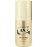 Grandehair Enhancing Serum 1.35 Oz - Grande Cosmetics: Hc_Conditioner By Grande Cosmetics