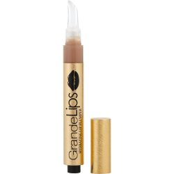 Grandelips Hydrating Lip Plumper  - # Barely There  --2.4Ml/0.08Oz - Grande Cosmetics (Grandelash) By Grande Cosmetics