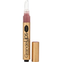 Grandelips Hydrating Lip Plumper - # Spicy Mauve  --2.4Ml/0.08Oz - Grande Cosmetics (Grandelash) By Grande Cosmetics