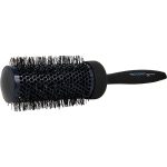 Graphenemx Thermal Styling Brush 53Mm - Bio Ionic By Bio Ionic