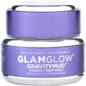 Gravitymud Firming Treatment --15G/0.5Oz - Glamglow By Glamglow