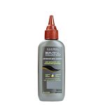 Clairol Gray Solution