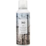 Grid Structural Hold Setting Spray 5 Oz - R+Co By R+Co