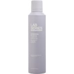 Grooming Max Comfort Shave Gel --200Ml/6.8Oz - Lab Series By Lab Series