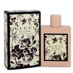 Gucci Bloom Nettare Di Fiori Perfume By Gucci Eau De Parfum Intense Spray