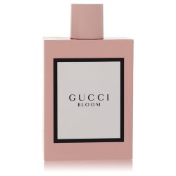 Gucci Bloom Perfume By Gucci Eau De Parfum Spray (Tester)
