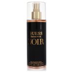 Guess Seductive Noir Perfume By Guess Body Mist
