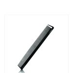 H2Pro Carbon Comb Gc01