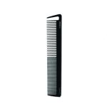 H2Pro Carbon Comb Gc04.